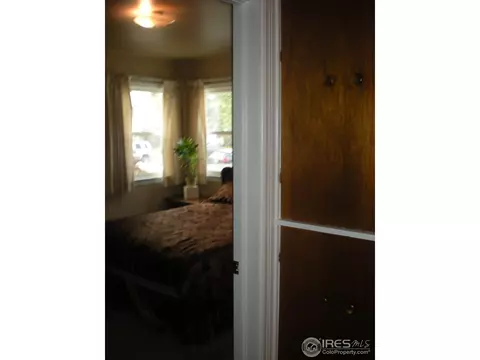 4970 Elm Ct, Denver, CO 80221 photo 10