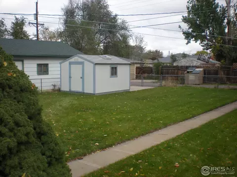 4970 Elm Ct, Denver, CO 80221 photo 11