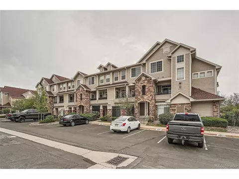 12711 Colorado Blvd #G-719G, Thornton, CO 80241
