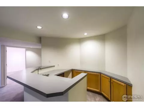 7357 Augusta Dr, Boulder, CO 80301 photo 18