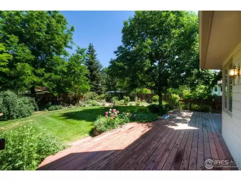 7357 Augusta Dr, Boulder, CO 80301 photo 21