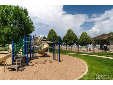 7357 Augusta Dr, Boulder, CO 80301 photo 23