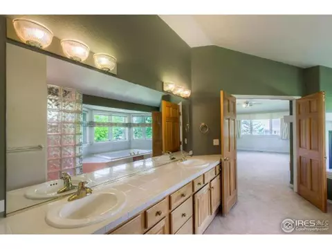 7357 Augusta Dr, Boulder, CO 80301 photo 12