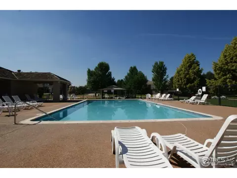 7357 Augusta Dr, Boulder, CO 80301 photo 24