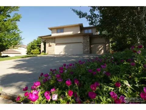 7357 Augusta Dr, Boulder, CO 80301 photo 2