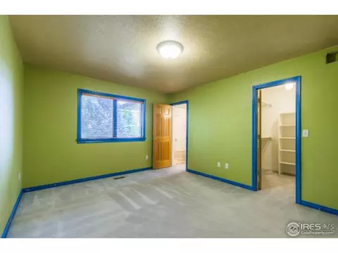 7357 Augusta Dr, Boulder, CO 80301 photo 15