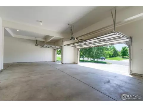 7357 Augusta Dr, Boulder, CO 80301 photo 20