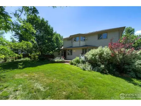 7357 Augusta Dr, Boulder, CO 80301 photo 22