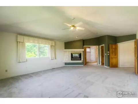 7357 Augusta Dr, Boulder, CO 80301 photo 8