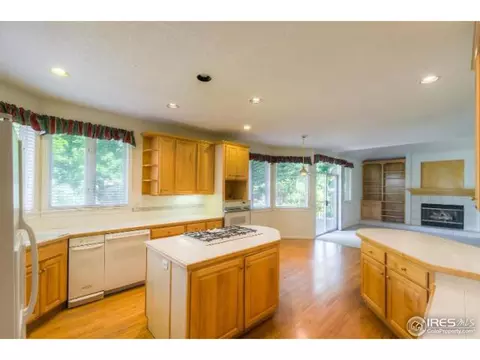 7357 Augusta Dr, Boulder, CO 80301 photo 6