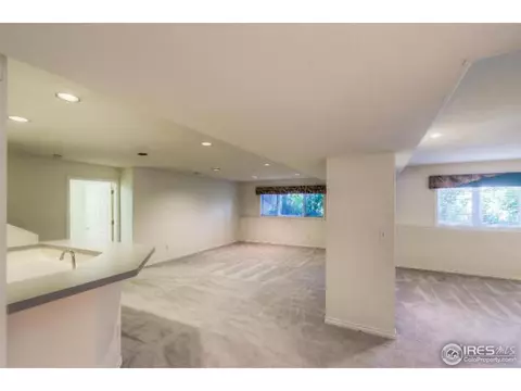 7357 Augusta Dr, Boulder, CO 80301 photo 19