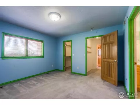 7357 Augusta Dr, Boulder, CO 80301 photo 13