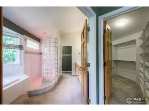 7357 Augusta Dr, Boulder, CO 80301 photo 11
