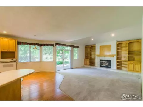 7357 Augusta Dr, Boulder, CO 80301 photo 5