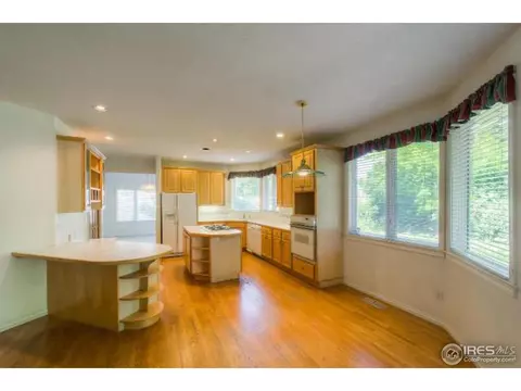 7357 Augusta Dr, Boulder, CO 80301 photo 7