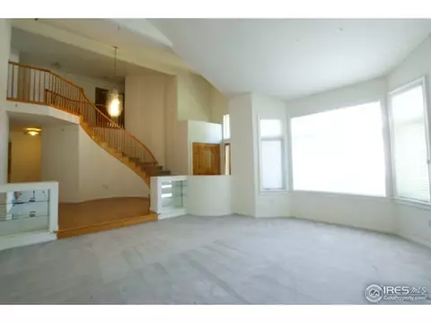 7357 Augusta Dr, Boulder, CO 80301 photo 3