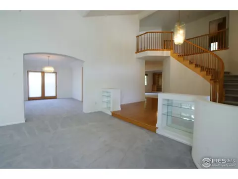 7357 Augusta Dr, Boulder, CO 80301 photo 4