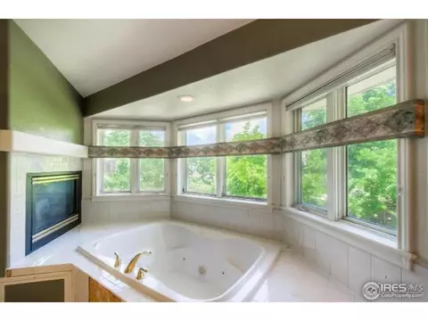 7357 Augusta Dr, Boulder, CO 80301 photo 10