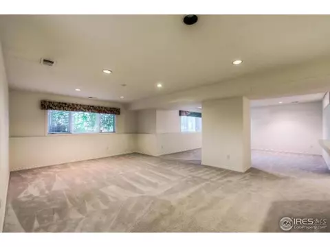 7357 Augusta Dr, Boulder, CO 80301 photo 17