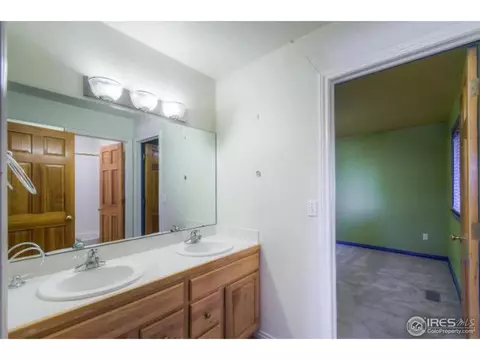 7357 Augusta Dr, Boulder, CO 80301 photo 14