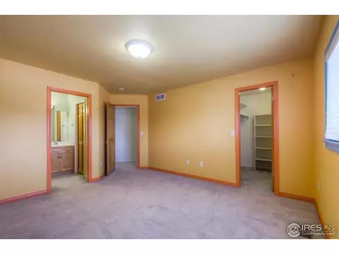 7357 Augusta Dr, Boulder, CO 80301 photo 16