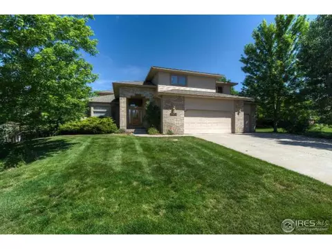 7357 Augusta Dr, Boulder, CO 80301 photo 1