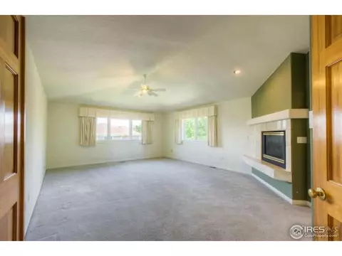 7357 Augusta Dr, Boulder, CO 80301 photo 9