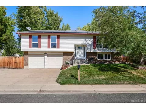 1743 Ura Ln, Northglenn, CO 80234