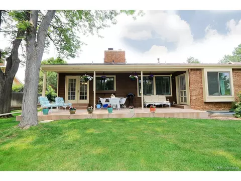 Undisclosed, Centennial, CO 80122 photo 26