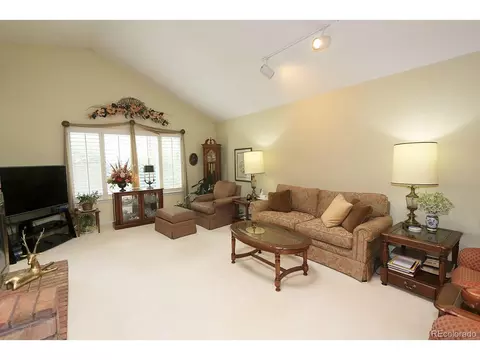 Undisclosed, Centennial, CO 80122 photo 4