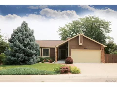 Undisclosed, Centennial, CO 80122 photo 1