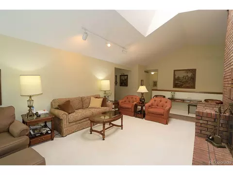 Undisclosed, Centennial, CO 80122 photo 5
