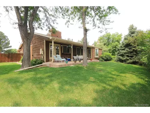 Undisclosed, Centennial, CO 80122 photo 24
