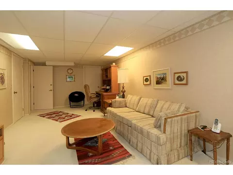 Undisclosed, Centennial, CO 80122 photo 21