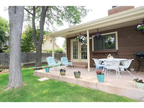 Undisclosed, Centennial, CO 80122 photo 25