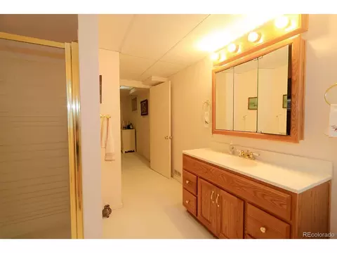 Undisclosed, Centennial, CO 80122 photo 22
