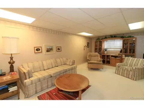 Undisclosed, Centennial, CO 80122 photo 20