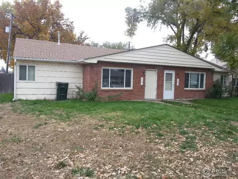 141 Elm St, Brush, CO 80723 photo 1