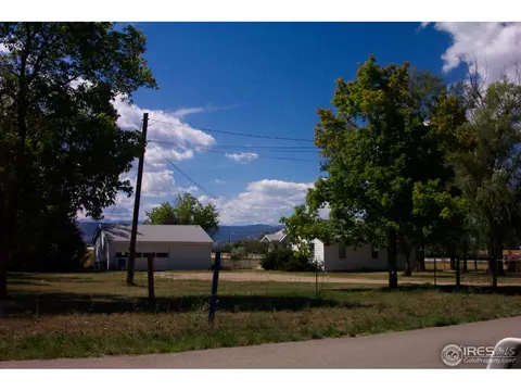 37 S 68th St, Boulder, CO 80303 photo 3