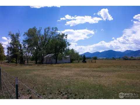 37 S 68th St, Boulder, CO 80303 photo 4
