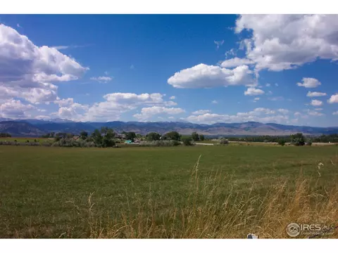 37 S 68th St, Boulder, CO 80303 photo 1
