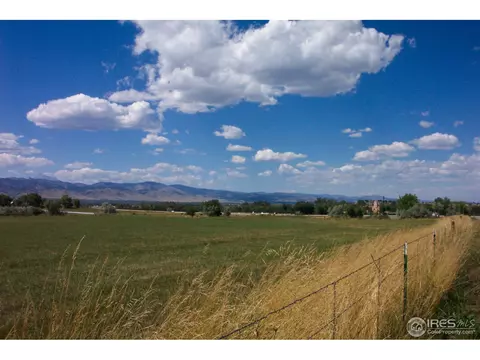 37 S 68th St, Boulder, CO 80303 photo 2