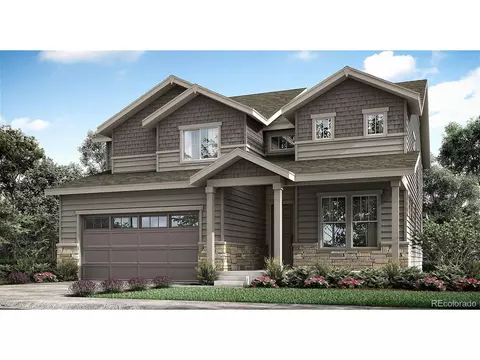 655 Olive St, Broomfield, CO 80023