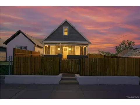 1044 E Abriendo Ave, Pueblo, CO 81004