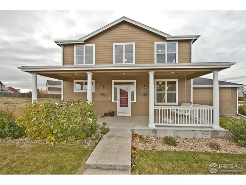 451 S 34th Ct, Brighton, CO 80601 photo 3