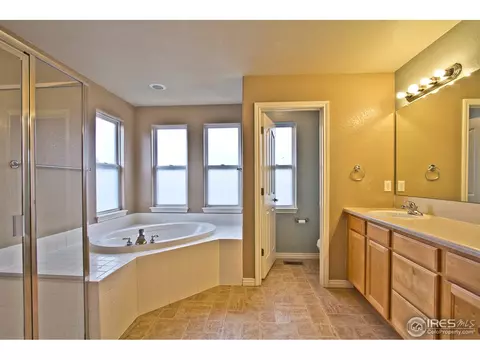 451 S 34th Ct, Brighton, CO 80601 photo 17
