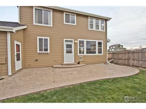 451 S 34th Ct, Brighton, CO 80601 photo 24