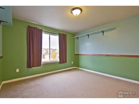 451 S 34th Ct, Brighton, CO 80601 photo 21