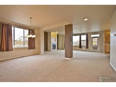 451 S 34th Ct, Brighton, CO 80601 photo 7