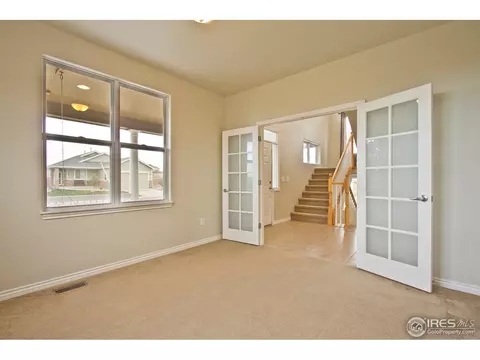 451 S 34th Ct, Brighton, CO 80601 photo 6